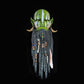 Mythic Legions: Poxxus Figura Tharnog