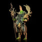 Mythic Legions: Poxxus Figura Tharnog