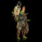 Mythic Legions: Poxxus Figura Tharnog