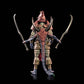 Mythic Legions: Rising Sons Figura Diis Paator 15 cm - Z POP Toys