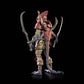 Mythic Legions: Rising Sons Figura Diis Paator 15 cm - Z POP Toys