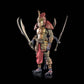 Mythic Legions: Rising Sons Figura Diis Paator 15 cm - Z POP Toys