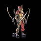 Mythic Legions: Rising Sons Figura Diis Paator 15 cm - Z POP Toys