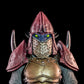 Mythic Legions: Rising Sons Figura Diis Paator 15 cm - Z POP Toys