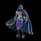 Mythic Legions: Rising Sons Figura Manisha Cinderhorn 15 cm - Z POP Toys