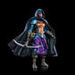 Mythic Legions: Rising Sons Figura Manisha Cinderhorn 15 cm - Z POP Toys