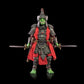 Mythic Legions: Rising Sons Figura Yoshani Kari 15 cm - Z POP Toys