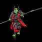 Mythic Legions: Rising Sons Figura Yoshani Kari 15 cm - Z POP Toys