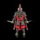 Mythic Legions: Rising Sons Figura Yoshani Kari 15 cm - Z POP Toys