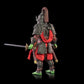 Mythic Legions: Rising Sons Figura Yoshani Kari 15 cm - Z POP Toys