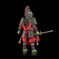 Mythic Legions: Rising Sons Figura Yoshani Kari 15 cm - Z POP Toys