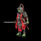 Mythic Legions: Rising Sons Figura Yoshani Kari 15 cm - Z POP Toys