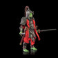 Mythic Legions: Rising Sons Figura Yoshani Kari 15 cm - Z POP Toys