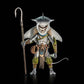 Mythic Legions: Dawns of Discovery Figura Mobu
