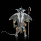 Mythic Legions: Dawns of Discovery Figura Mobu
