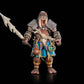 Mythic Legions: Dawns of Discovery Figura Odobenn Ogre-scale
