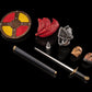 Mythic Legions Accesorios para Figuras Paladin
