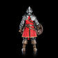 Mythic Legions Accesorios para Figuras Paladin