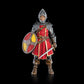 Mythic Legions Accesorios para Figuras Paladin