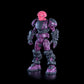 Infinite Legions Figura Phanost 18 cm - Z POP Toys