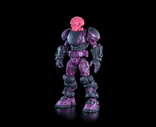 Infinite Legions Figura Phanost 18 cm - Z POP Toys