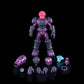 Infinite Legions Figura Phanost 18 cm - Z POP Toys