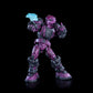 Infinite Legions Figura Phanost 18 cm - Z POP Toys