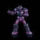 Infinite Legions Figura Phanost 18 cm - Z POP Toys