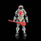 Cosmic Legions: Outpost Zaxxius Figura T.U.5.C.C. Phantom Trooper - Z POP Toys