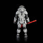 Cosmic Legions: Outpost Zaxxius Figura T.U.5.C.C. Phantom Trooper - Z POP Toys