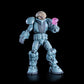 Infinite Legions Figura Pheyden 18 cm - Z POP Toys