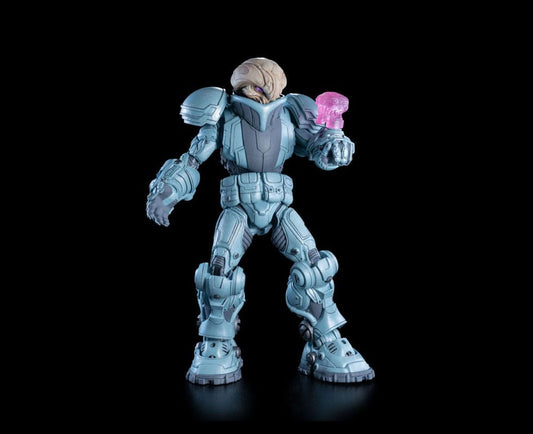Infinite Legions Figura Pheyden 18 cm - Z POP Toys