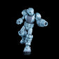 Infinite Legions Figura Pheyden 18 cm - Z POP Toys