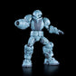 Infinite Legions Figura Pheyden 18 cm - Z POP Toys