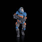 Cosmic Legions Mortal Thorn Figura Protectorate Guardian Legion Builder