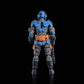 Cosmic Legions Mortal Thorn Figura Protectorate Guardian Legion Builder
