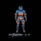 Cosmic Legions Mortal Thorn Figura Protectorate Guardian Legion Builder