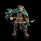 Mythic Legions Accesorios para Figuras Ranger