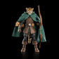 Mythic Legions Accesorios para Figuras Ranger