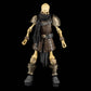 Mythic Legions Figura Rix the Skeleton Thief 18 cm