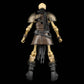 Mythic Legions Figura Rix the Skeleton Thief 18 cm