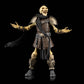 Mythic Legions Figura Rix the Skeleton Thief 18 cm