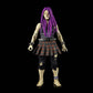 Graveyard Series Figura Rocker Zombie - Z POP Toys