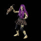 Graveyard Series Figura Rocker Zombie - Z POP Toys