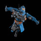 Cosmic Legions Accesorios para Figuras Seek and Strike Mission Pack