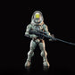 Cosmic Legions Figura T.U.5.C.C. Sentry Legion Builder