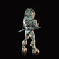 Cosmic Legions Figura T.U.5.C.C. Sentry Legion Builder