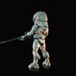 Cosmic Legions Figura T.U.5.C.C. Sentry Legion Builder