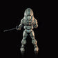 Cosmic Legions Figura T.U.5.C.C. Sentry Legion Builder