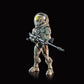 Cosmic Legions Figura T.U.5.C.C. Sentry Legion Builder